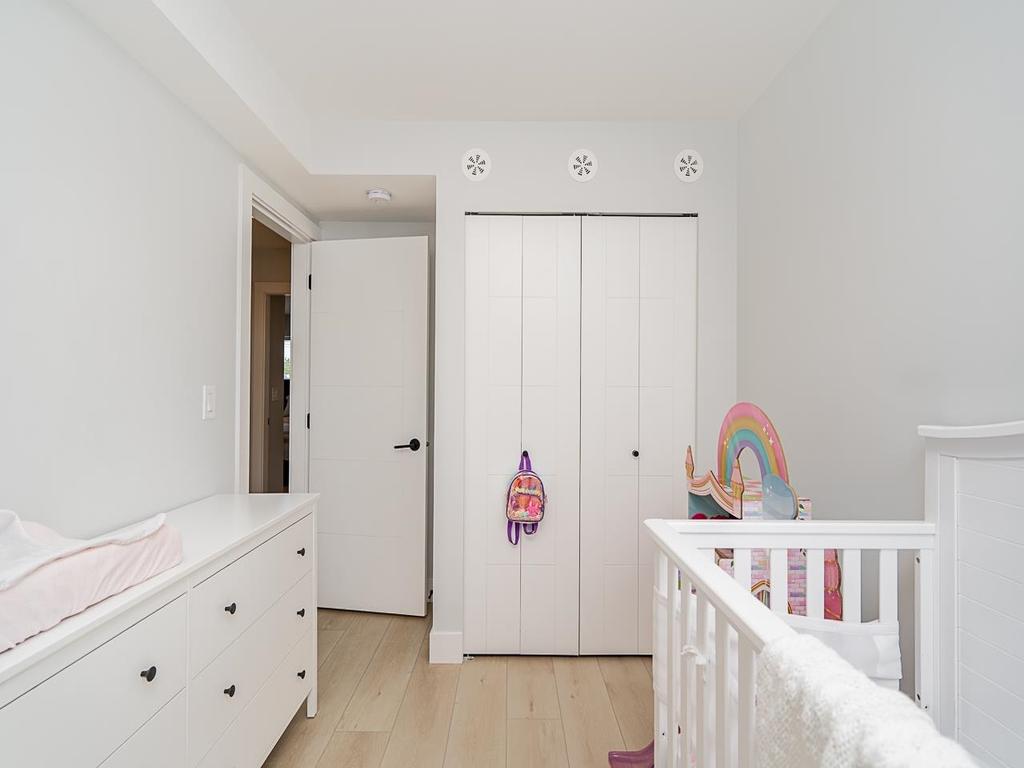 Listing Image for R3027206