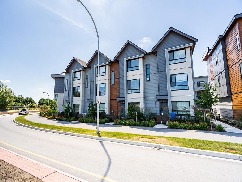 Listing Image for R3027206