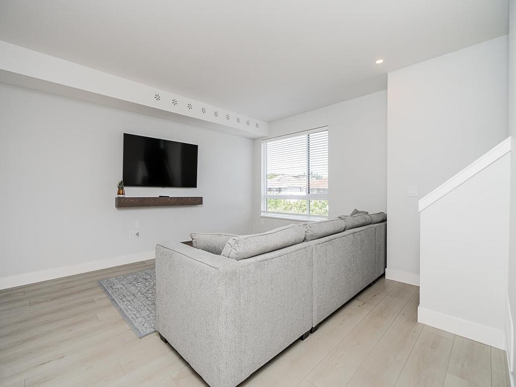 Listing Image for R3027206