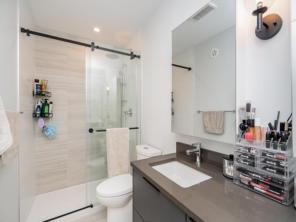 Listing Image for R3027206