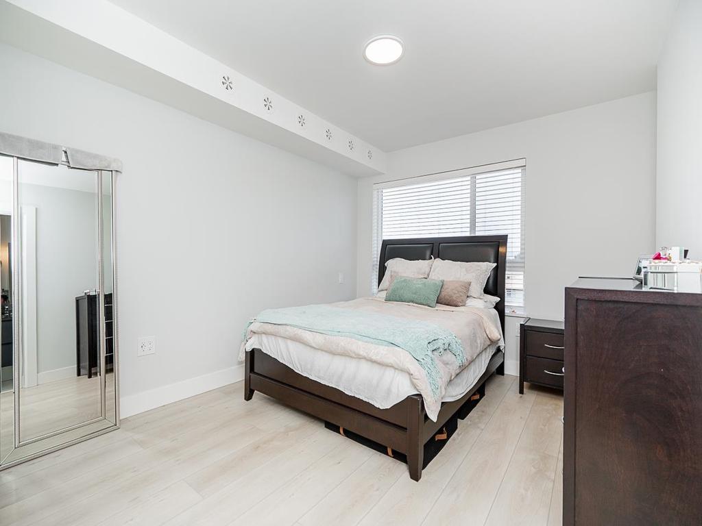 Listing Image for R3027206