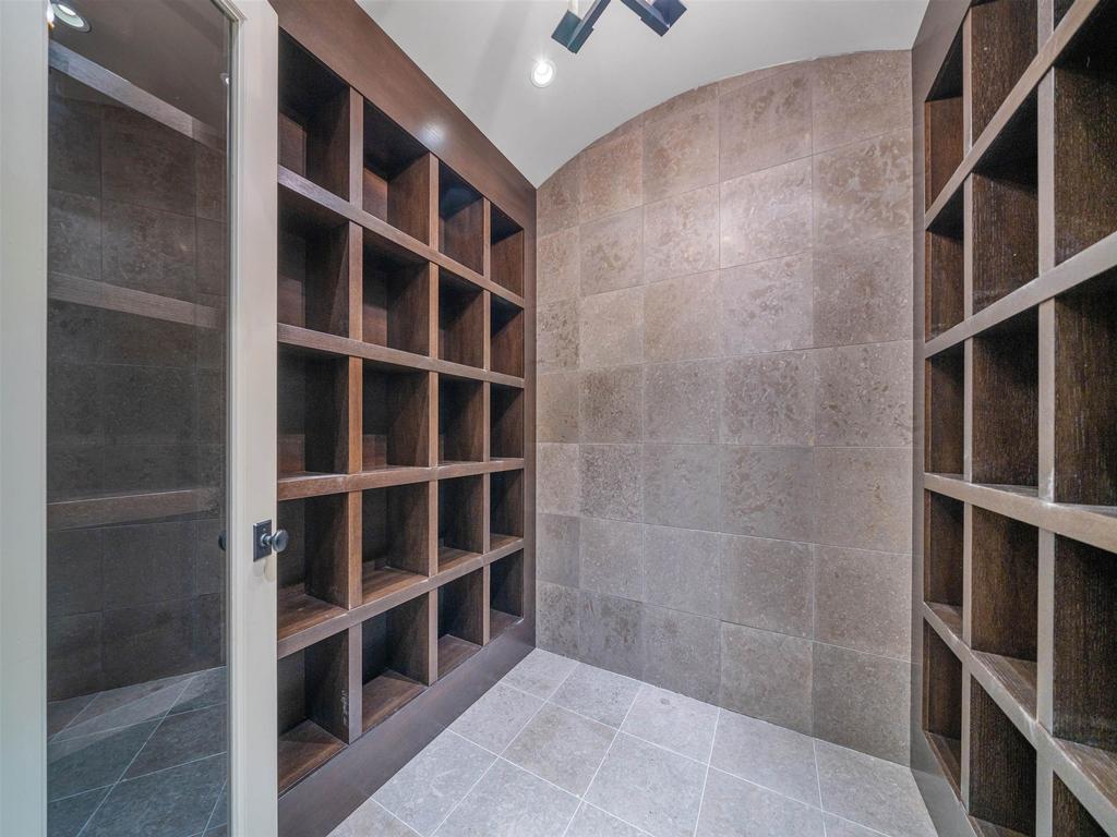 Listing Image for R3027219