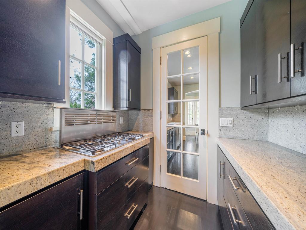 Listing Image for R3027219