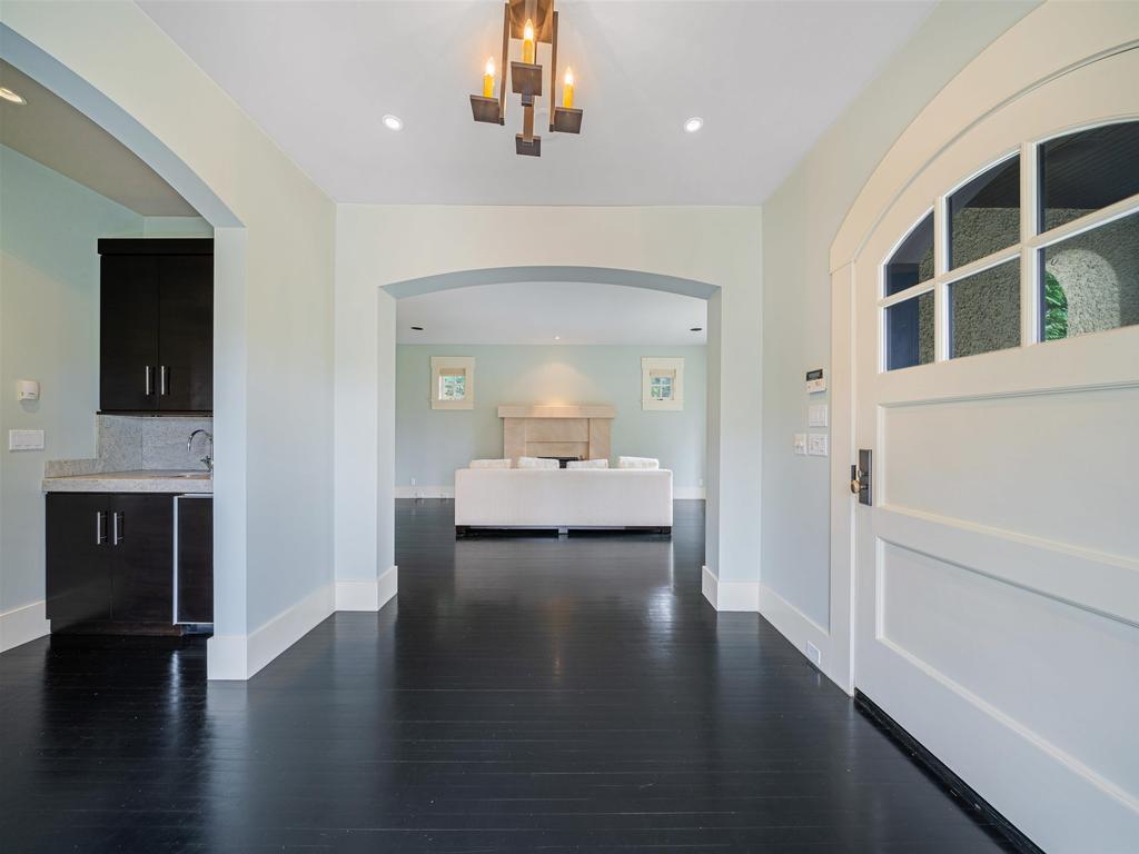 Listing Image for R3027219