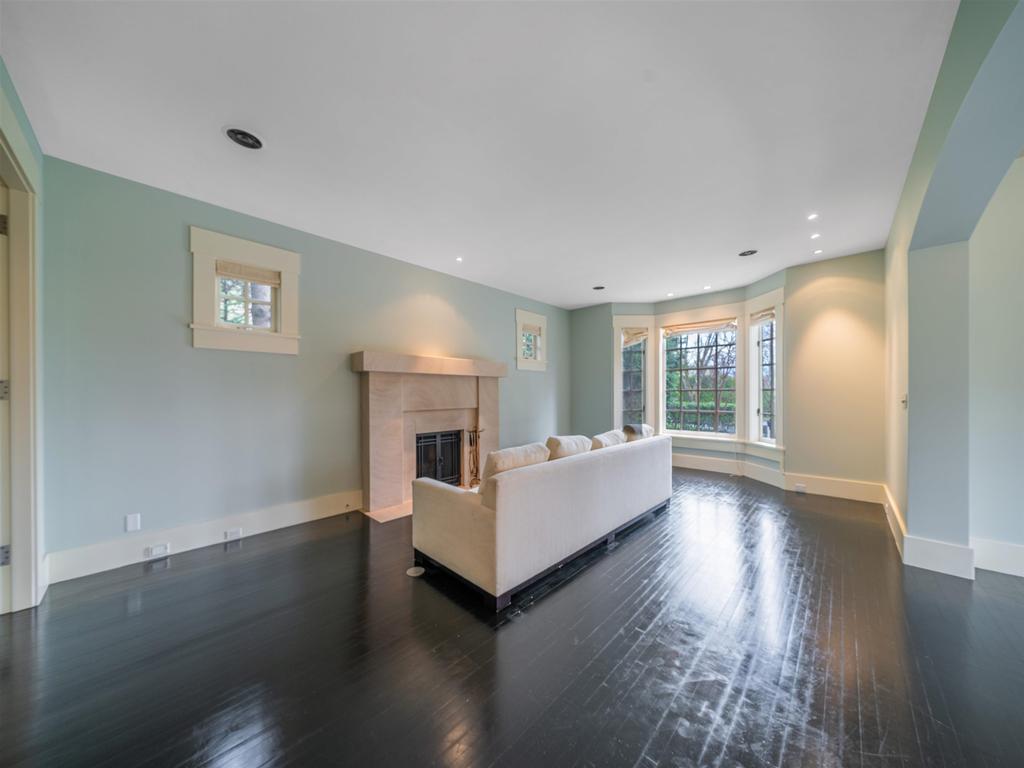 Listing Image for R3027219