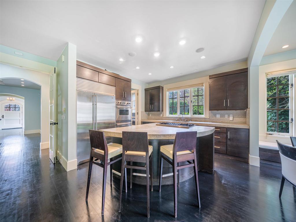 Listing Image for R3027219