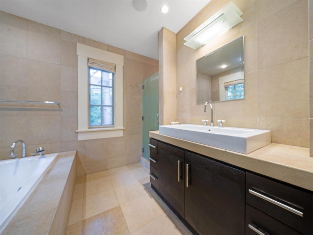 Listing Image for R3027219