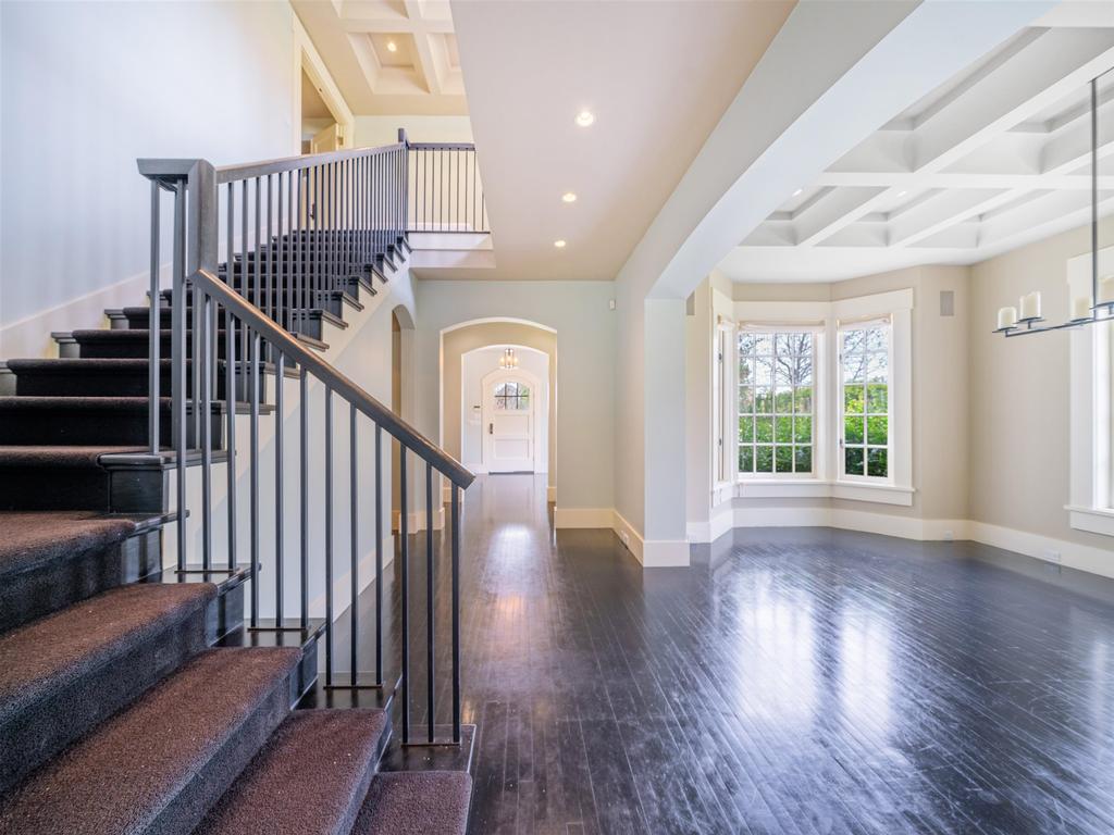 Listing Image for R3027219