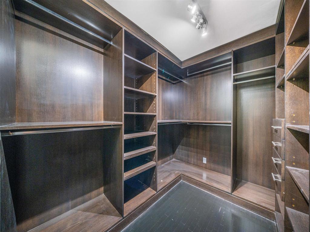 Listing Image for R3027219