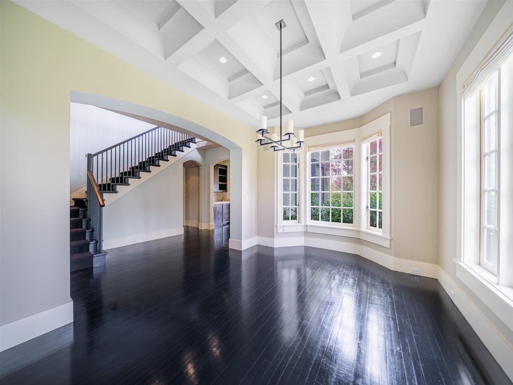 Listing Image for R3027219