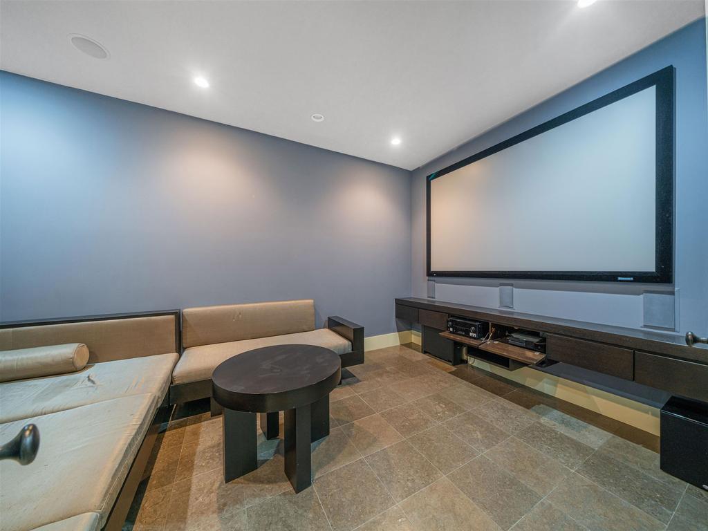 Listing Image for R3027219