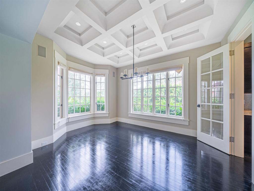 Listing Image for R3027219