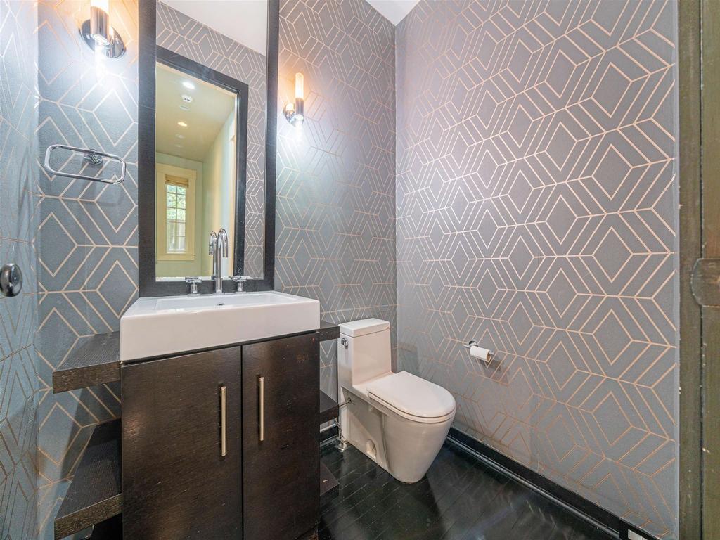 Listing Image for R3027219