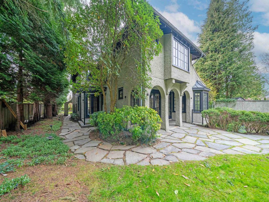 Listing Image for R3027219