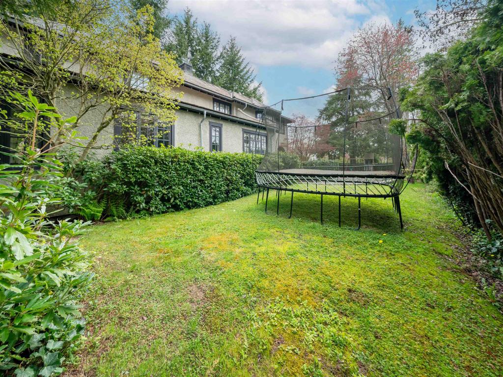 Listing Image for R3027219