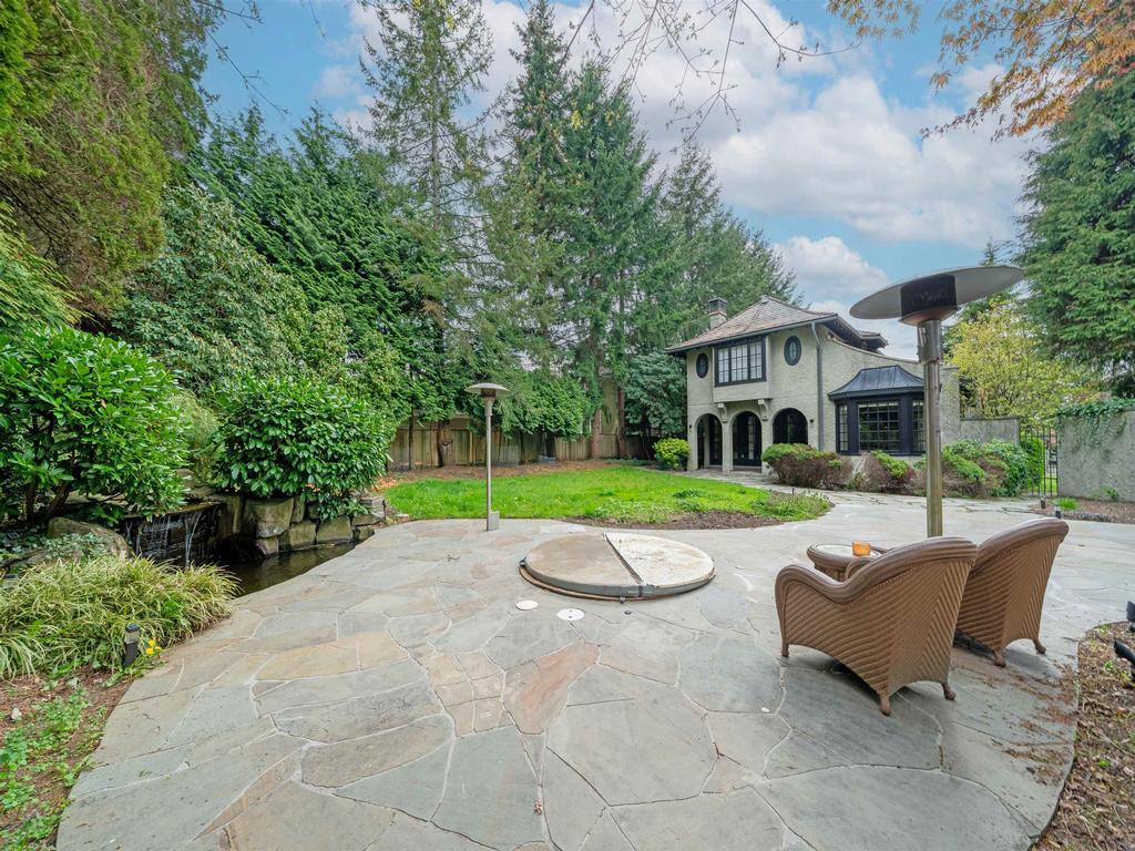 Listing Image for R3027219