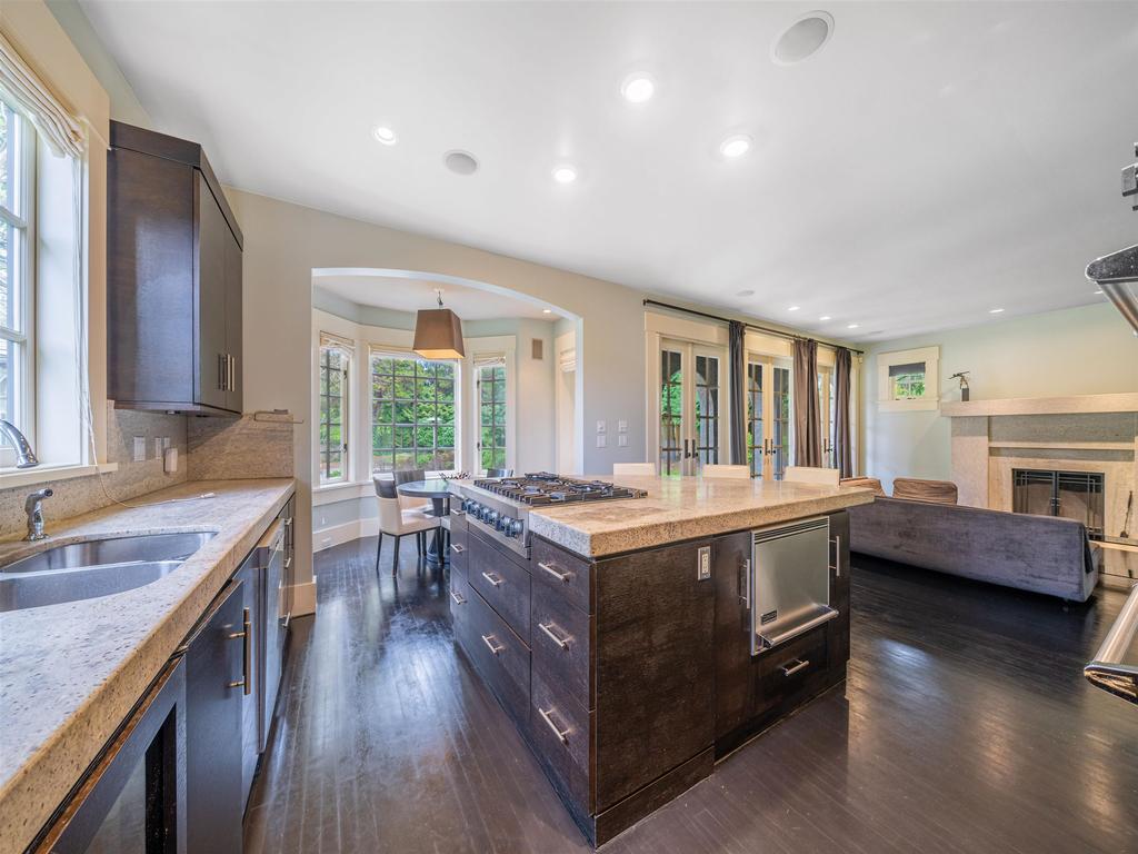 Listing Image for R3027219