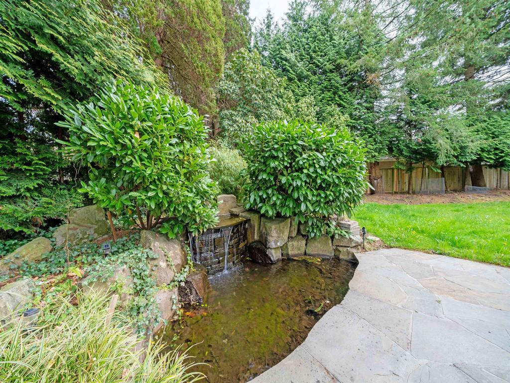 Listing Image for R3027219