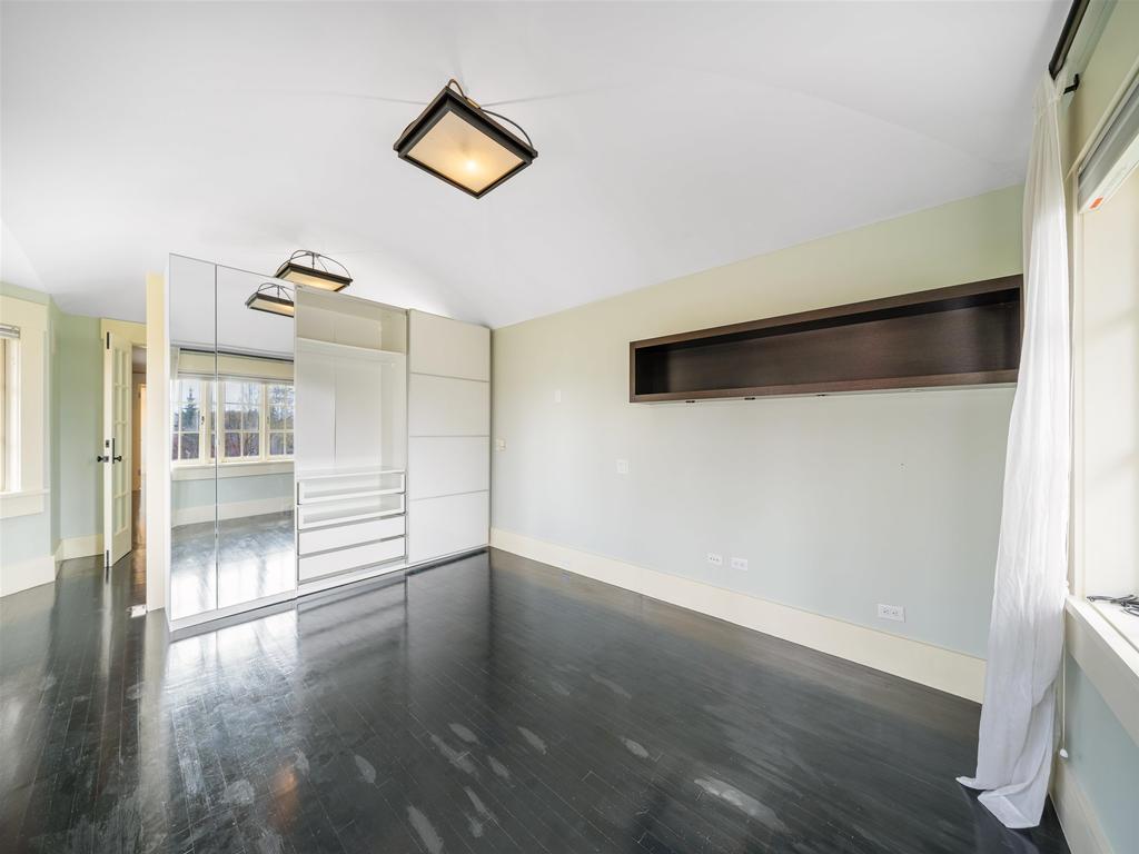 Listing Image for R3027219