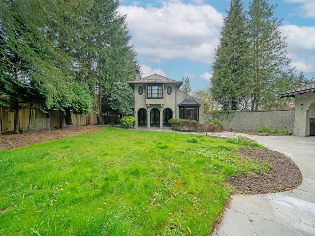 Listing Image for R3027219