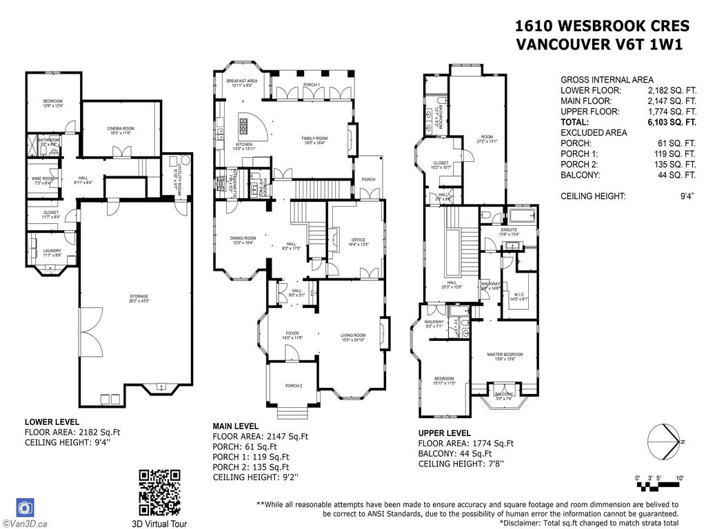 Listing Image for R3027219