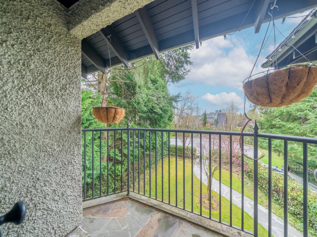 Listing Image for R3027219