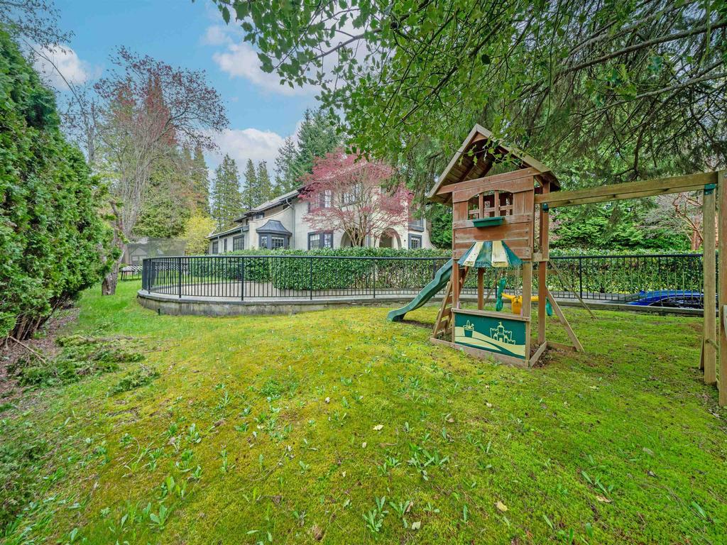 Listing Image for R3027219