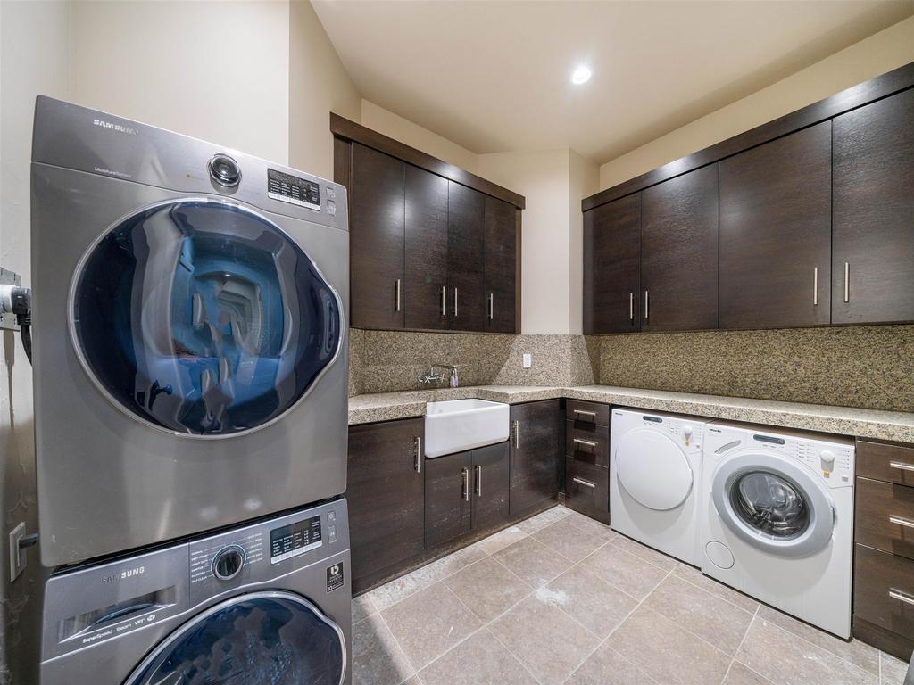 Listing Image for R3027219