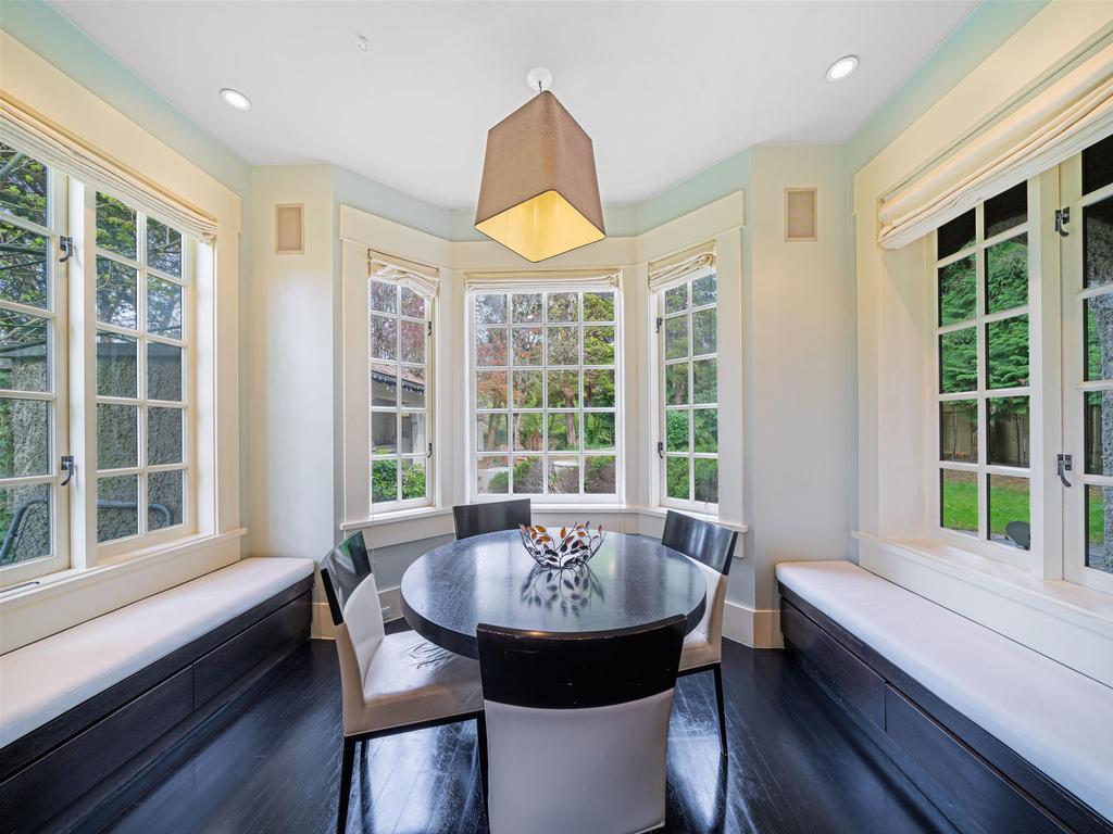 Listing Image for R3027219