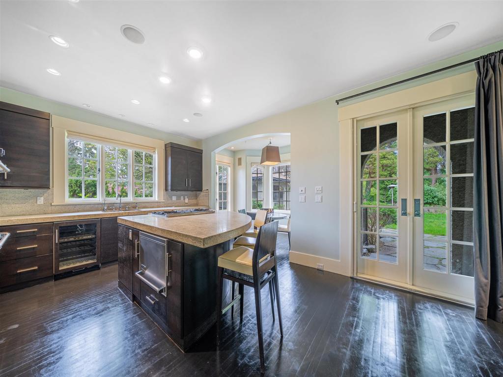 Listing Image for R3027219