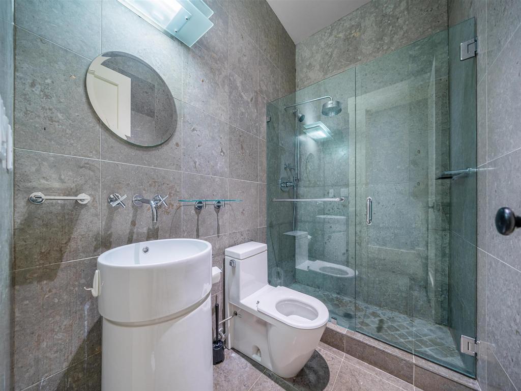 Listing Image for R3027219