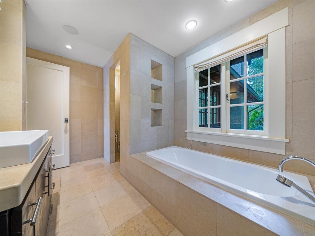 Listing Image for R3027219