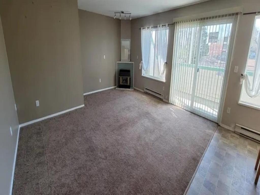Listing Image for R3027398
