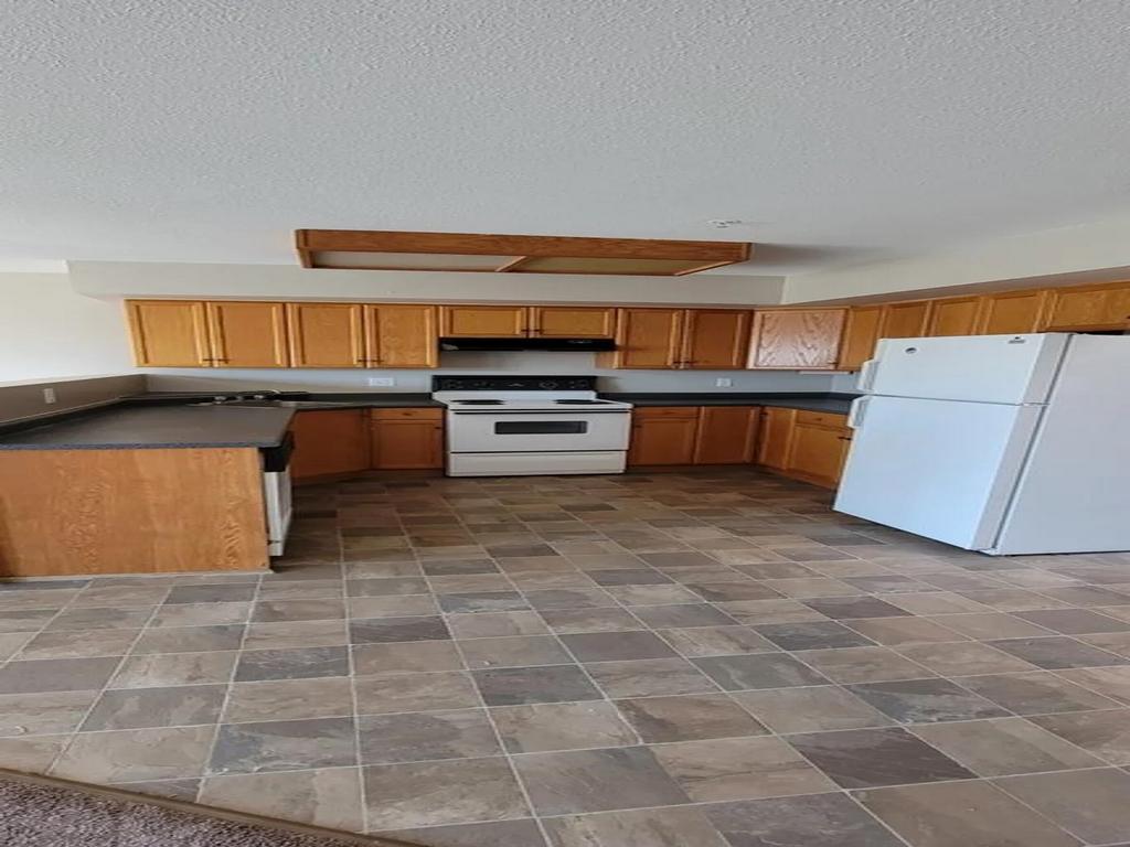 Listing Image for R3027398