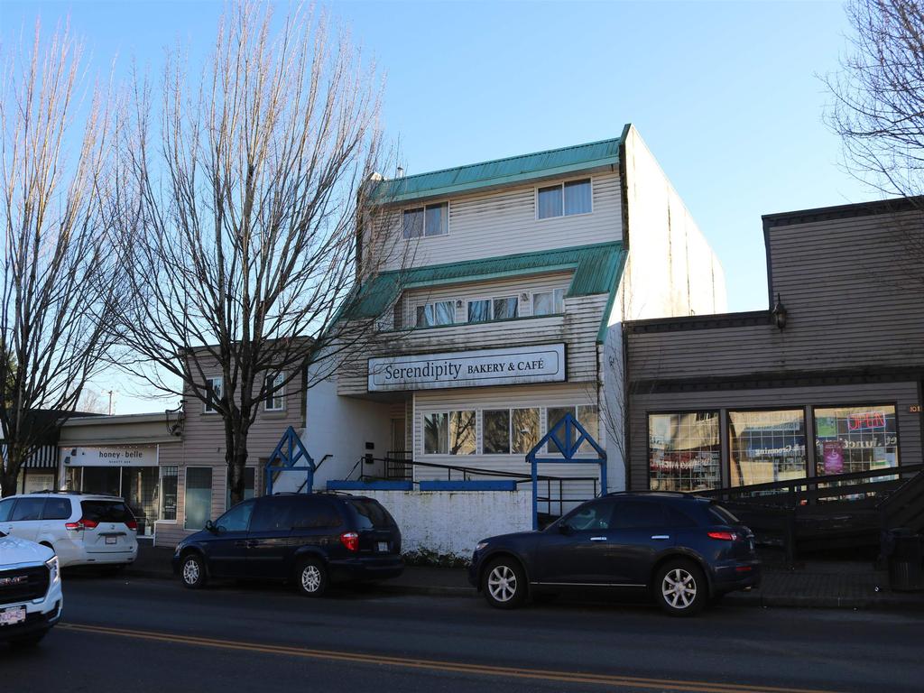 Listing Image for R3027398