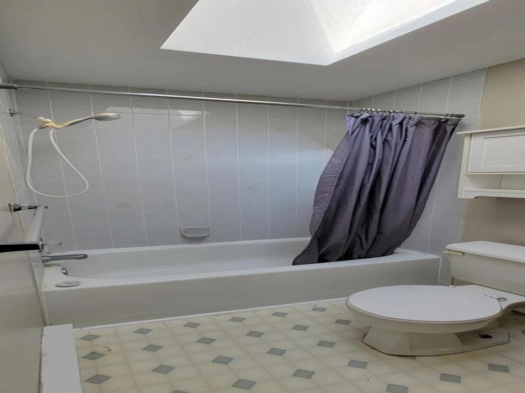 Listing Image for R3027398