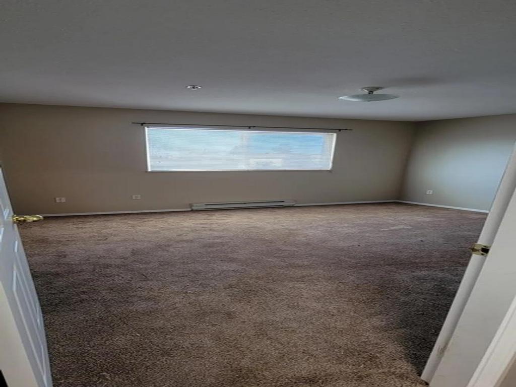 Listing Image for R3027398