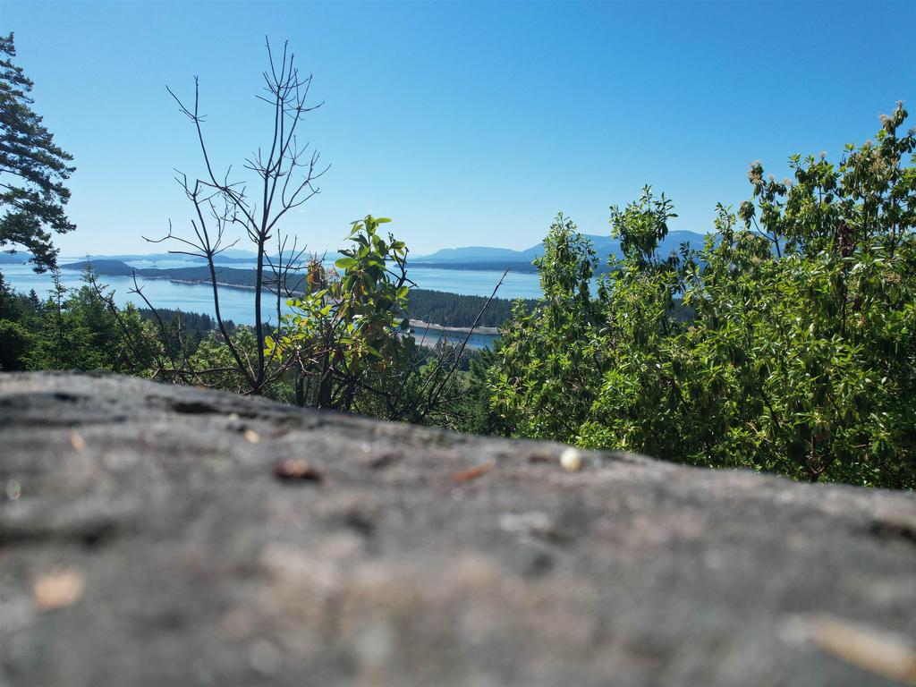 Listing Image for R3027402