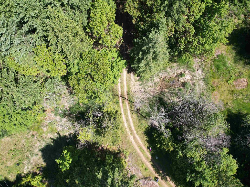 Listing Image for R3027402