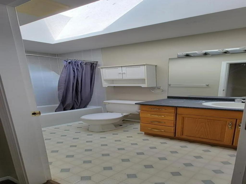 Listing Image for R3027425