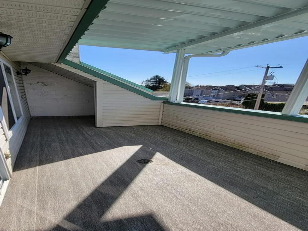 Listing Image for R3027425
