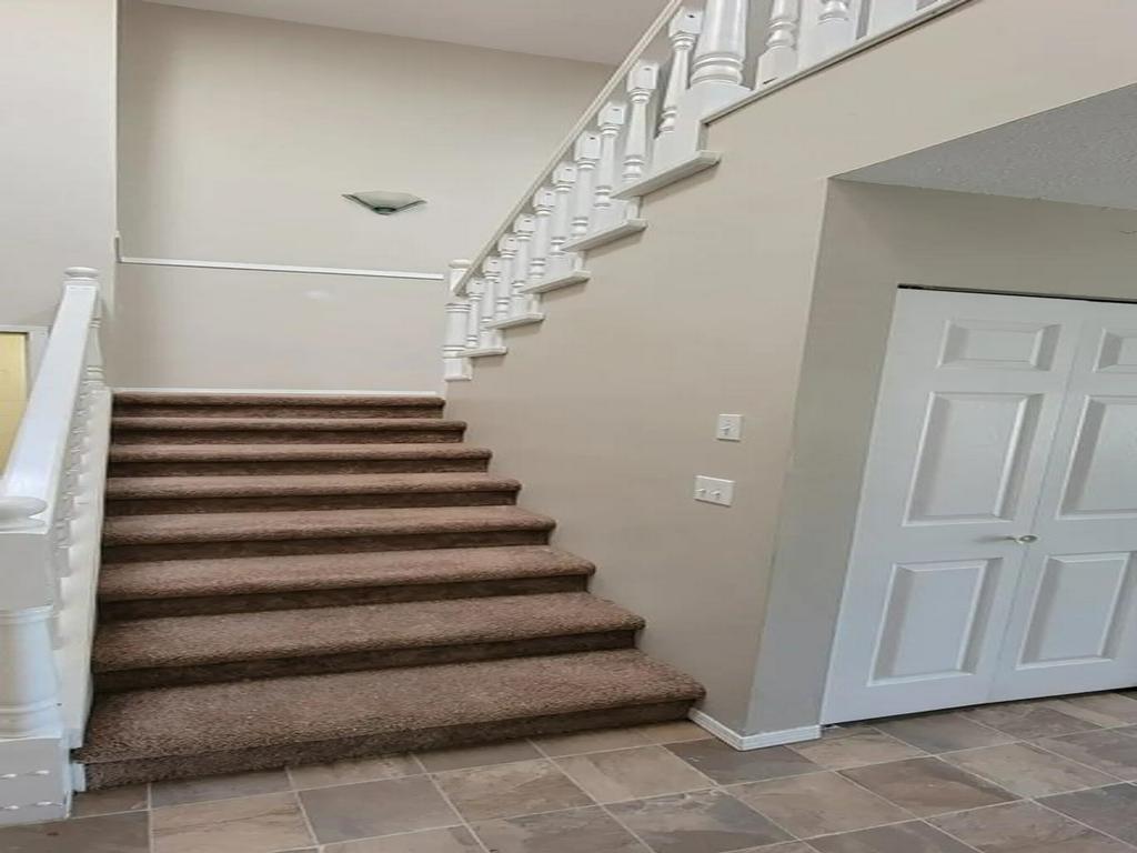 Listing Image for R3027425