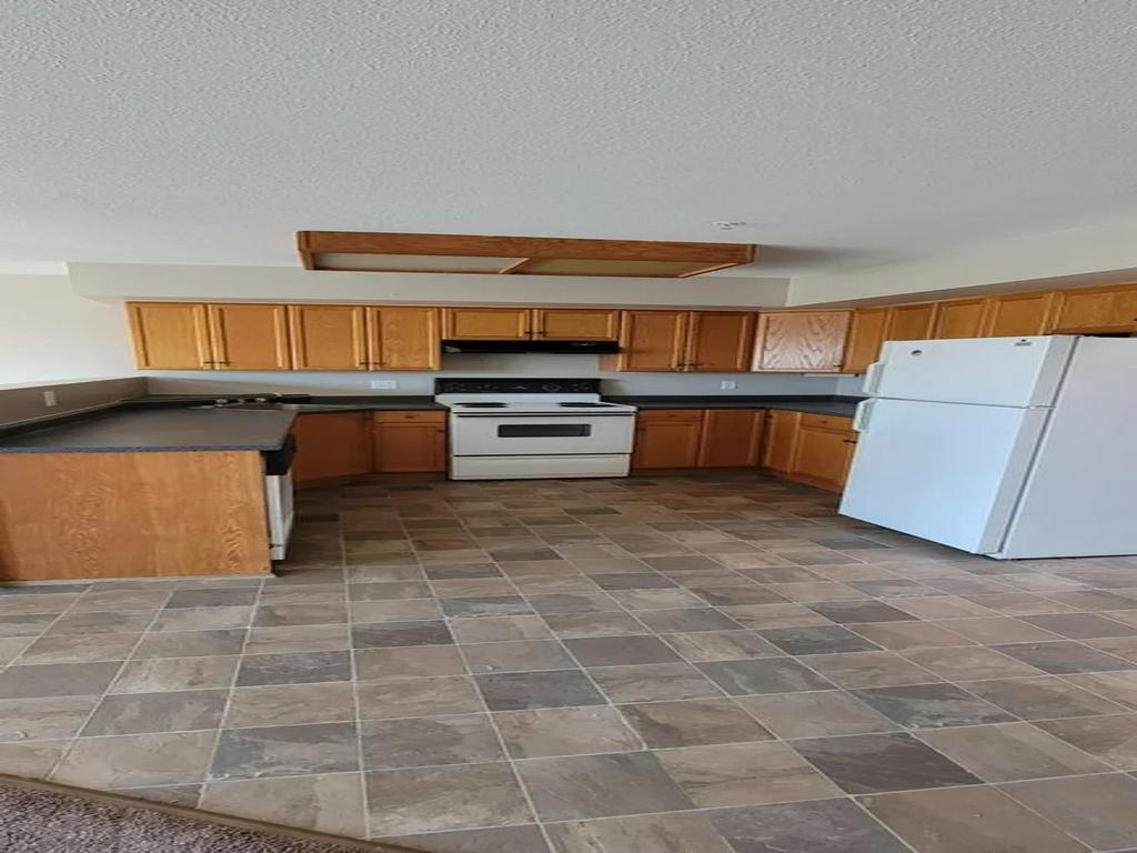 Listing Image for R3027425