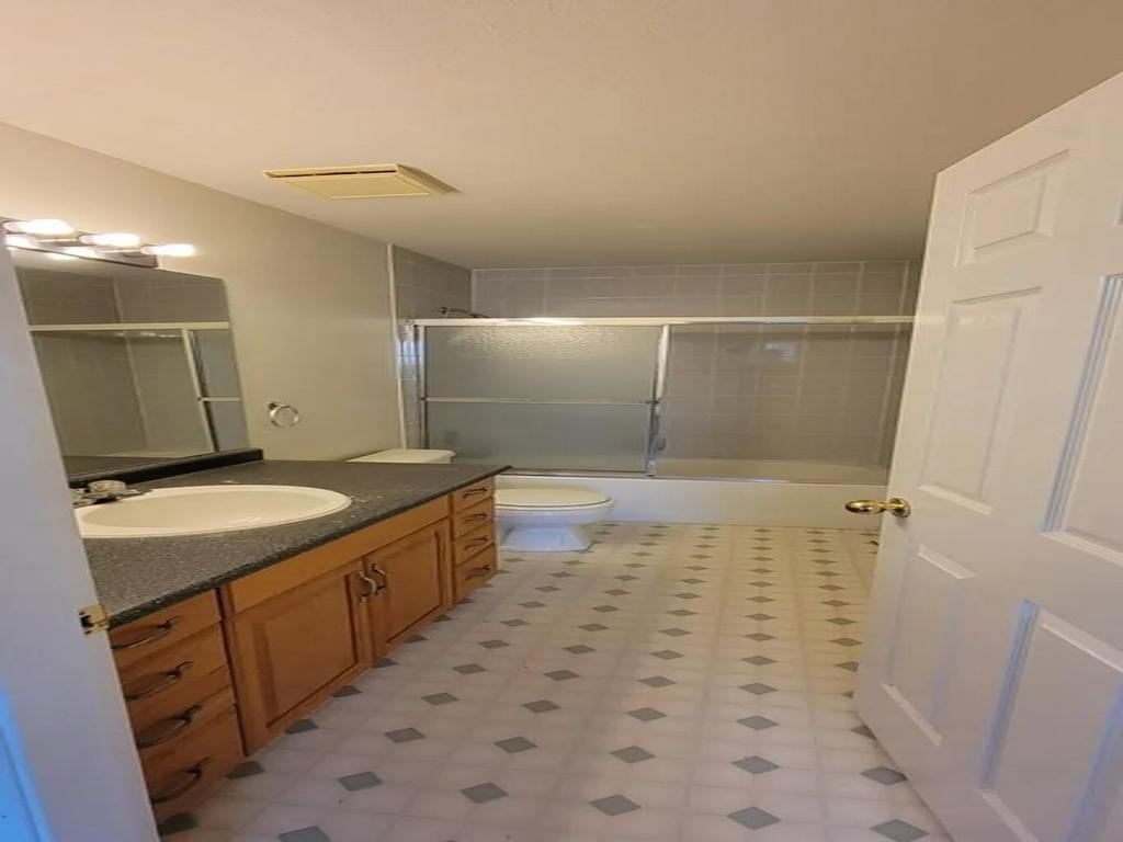 Listing Image for R3027425