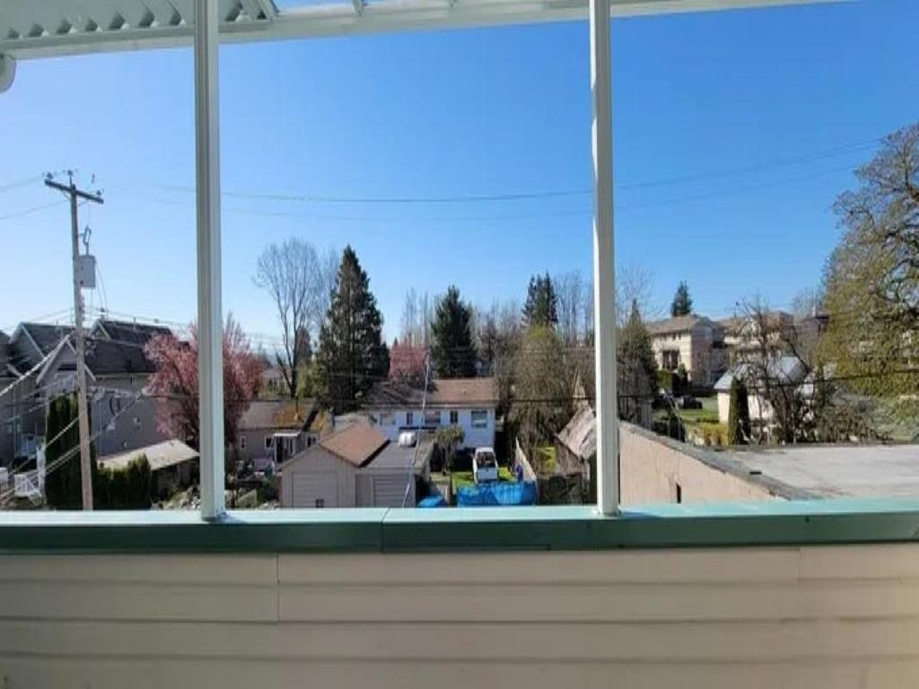 Listing Image for R3027425