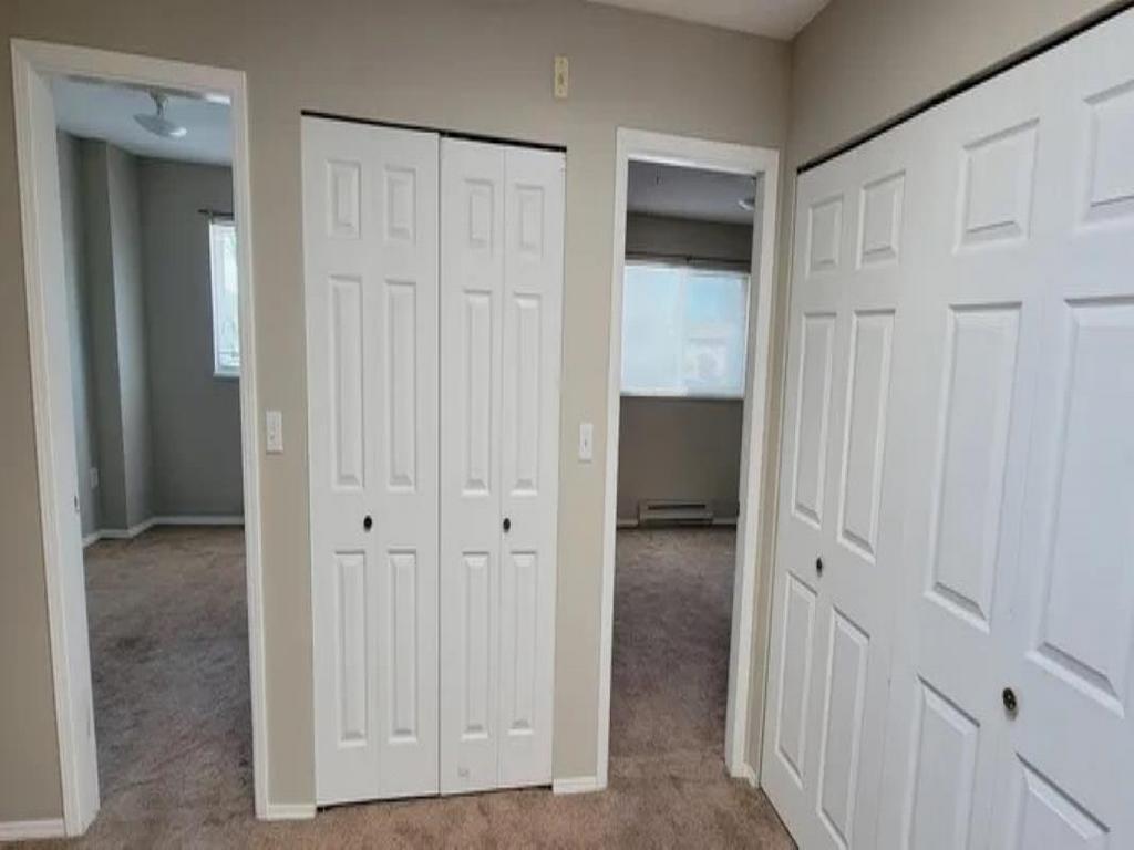 Listing Image for R3027425