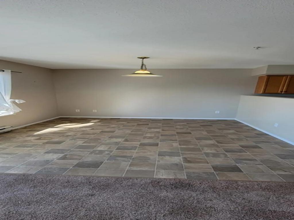 Listing Image for R3027425