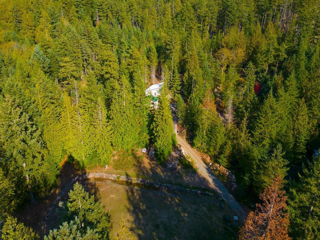 Listing Image for R3027456