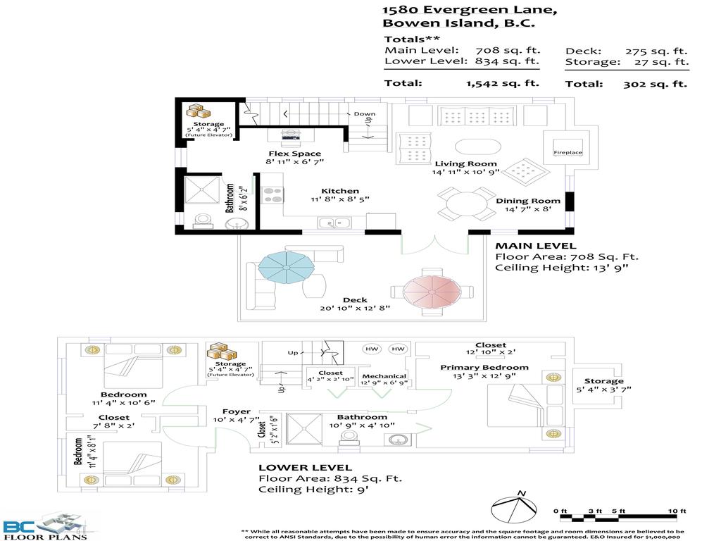 Listing Image for R3027456