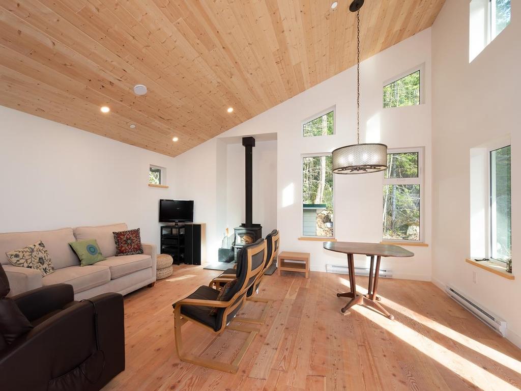 Listing Image for R3027456